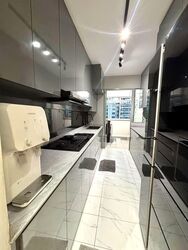 Blk 274A Punggol Regalia (Punggol), HDB 4 Rooms #568090611